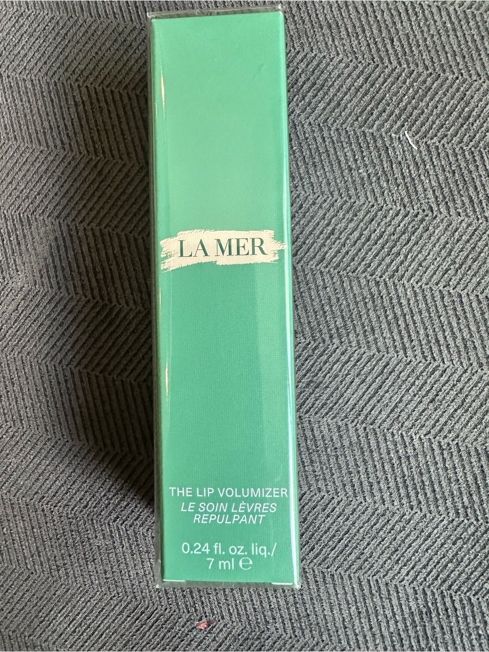 La Mer The Lip Volumizer
